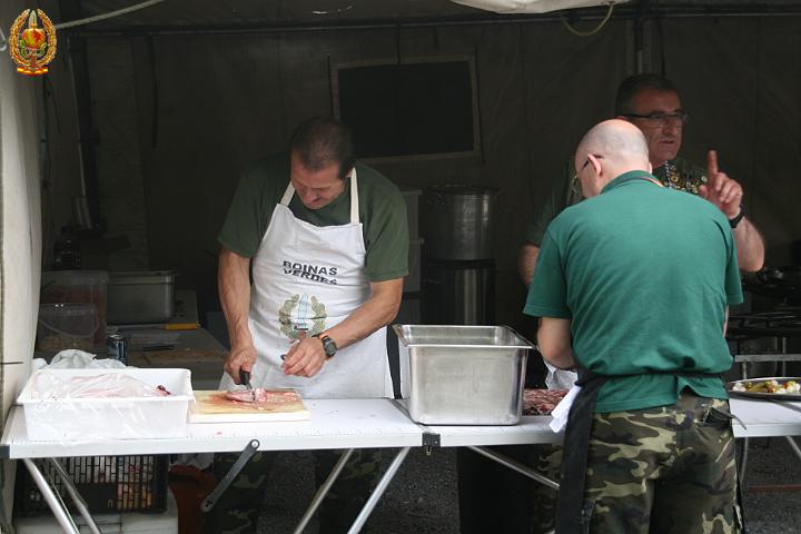 Encuentro 2015 (68).JPG